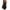 01-Black, variant on LWP Women Nightgown Sexy Sleepwear V-neck Modal Babydoll Lace Chemise Lingerie Lounge Dress