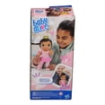 thumbnail image 4 of Muñeca Hasbro Baby Alive Baby Alive Princess Ballerina, 4 of 4