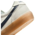 thumbnail image 6 of Nike Women's Killshot 2 Sneaker, 6 of 6