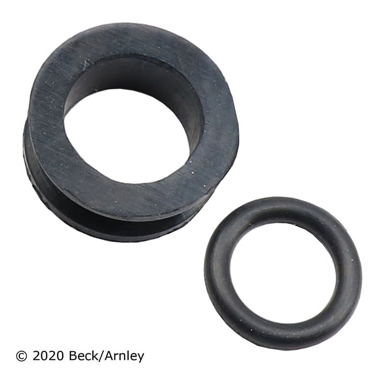 BeckArnley 158-0899 Fuel Inj O-Ring Kit