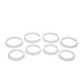 thumbnail image 2 of Danco 81086 Plastic Slip Joint Hardware Washers, 2 of 2
