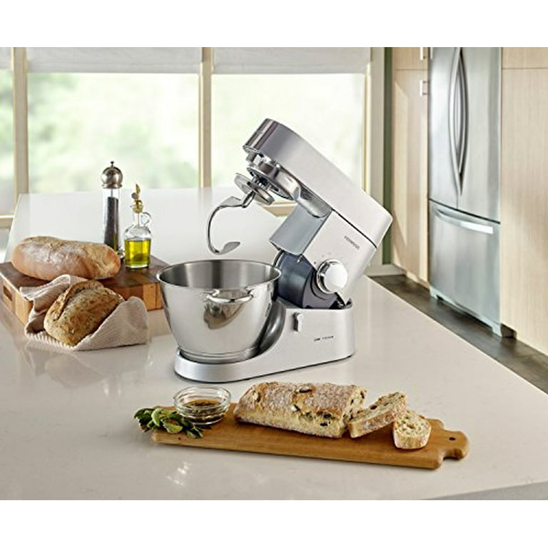 Kenwood Kvc7300s Chef Titanium Selection Online clc.cet.edu