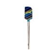 thumbnail image 1 of Spatule Chargeur Los Angeles Grande en Silicone, 1 of 2