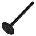 thumbnail image 6 of Niche Cylinder Exhaust Valve for Yamaha Big Bear 350 400 1UY-12121 ATV MK1001186, 6 of 6