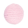 thumbnail image 1 of SIfdSeng Cat Rope with Rustling Stone Boredom Interactive Woven Cat for Cat, 1 of 8