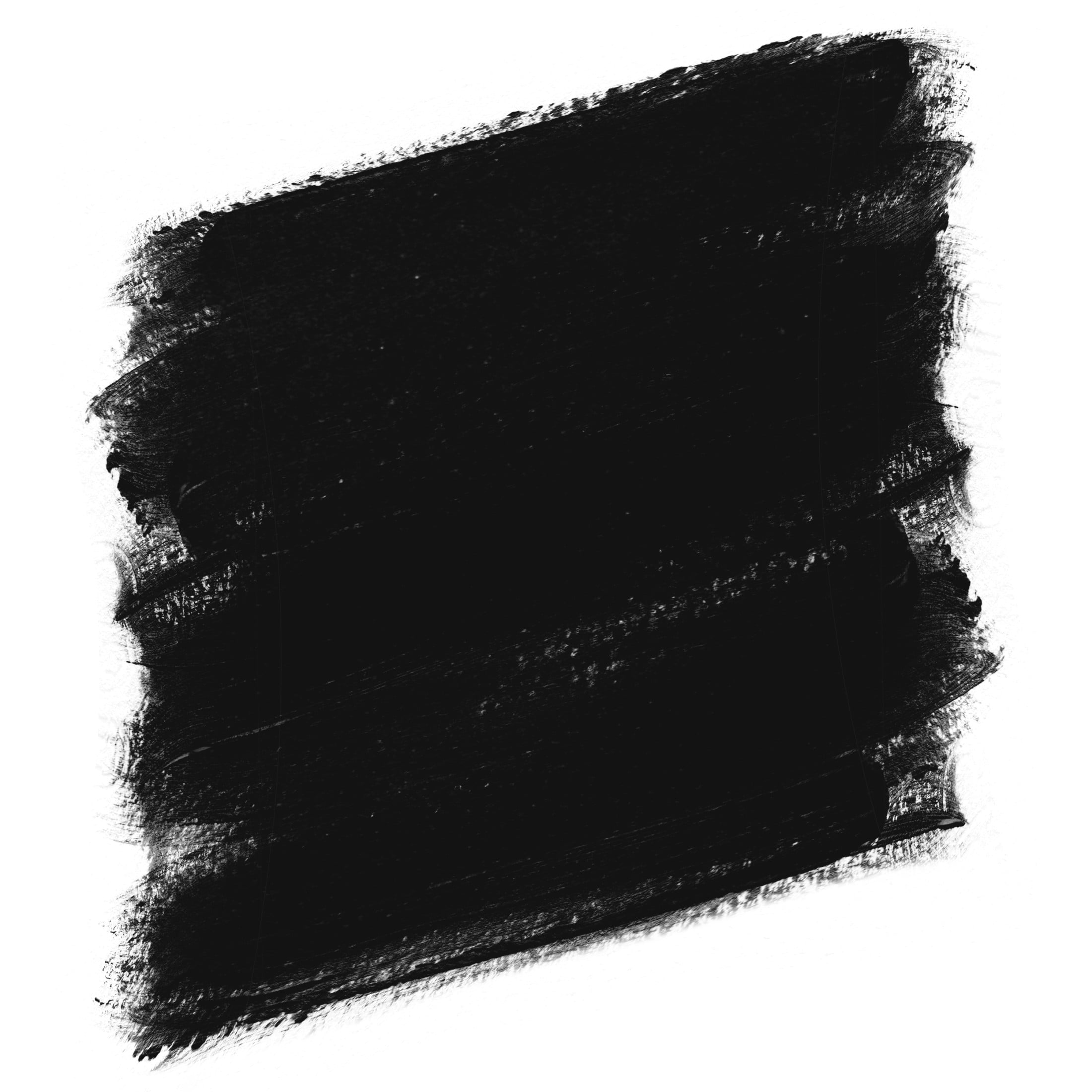 NYX Professional Makeup Fluff & Snatch Eyebrow Pencil, Eyebrow Powder Pen, Black, 0.04 oz