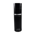 thumbnail image 2 of Loción Perry Ellis Reserve Caballero Eau de Toilette 100 ml, 2 of 2