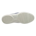 thumbnail image 5 of Abeo  Verda - Casual Shoes in Blue, 5 of 6