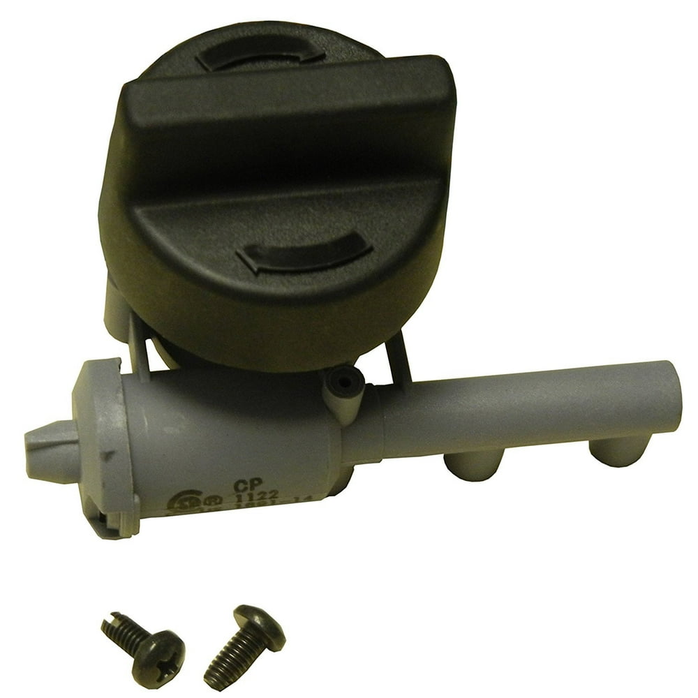 ducane 03230 grill rotary igniter replacement