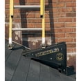 thumbnail image 3 of ProVision Tools Ladder Leveler Tool, 3 of 6
