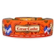 thumbnail image 4 of Arturo 'Special Edition' Casa Cuba Ceramic Ashtray, 4 of 4