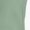Light Green, variant on Fgnfyis Built In Bra Tank Tops For Women Slim Fit Cropped Sleeveless Camisole Stretchy Summer Fashion Womens Tops Light Blue L