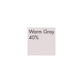 thumbnail image 1 of CHARTPAK, INC. S056AD Spectres AD Marqueur WARM GRAY 40, 1 of 2