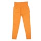 thumbnail image 2 of Pantalones de yoga para levantamiento de glúteos mallas de levantamiento de cadera sin costuras de cintura alta naranja elásticas para sala de ejercicios ANGGREK Otros, 2 of 8