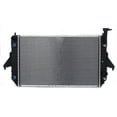 thumbnail image 4 of OSC 1688 Radiator, 4 of 4
