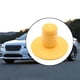 thumbnail image 5 of Rear Spring Absorber, for 03-12, 12794314 Car Accessories Replace Parts, 5 of 9