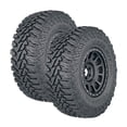 thumbnail image 1 of Paquete de 2 Llantas 265/70 R17 YOKOHAMA GEOLANDAR M/T G003 121/118Q, 1 of 2