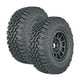 thumbnail image 1 of Paquete de 2 Llantas 37X12.50 R17 YOKOHAMA GEOLANDAR M/T G003 124Q YOKOHAMA GEOLANDAR M/T G003, 1 of 1