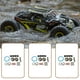 thumbnail image 2 of Juego de engranajes diferenciales Vogacara para 1/10 Rc LOSI Baja Rey 4WD metal, 2 of 6