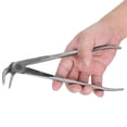 View all media