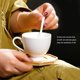 thumbnail image 5 of Toystoory Tazas de café Retro, taza de estilo Simple, taza de leche creativa multiusos, de portátil para el hogar, amplia aplicación Juegos de servir café y té Toystoory HA080716-00, 5 of 6