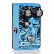 DigiTech Chthonic Fuzz Classic Fuzz Pedal