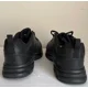 thumbnail image 3 of New Balance 623 Men's Size 11.5 WIDE Shoes Lace up Sneakers Black NEW, 3 of 6