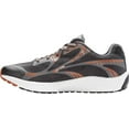 thumbnail image 3 of Men's Propet One Lightweight Sneaker, 3 of 6