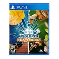 thumbnail image 1 of House Flipper: Pet's Edition (PS4), 1 of 9