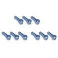 thumbnail image 1 of Herramienta para desenredar cables de red, enderezador de cables para cables CAT5/CAT5E/CAT6/CAT7, separadores de pares, 9 unidades, 1 of 4