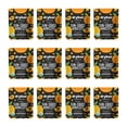 thumbnail image 5 of Drybox Sun Dried Turkish Apricots, Unsulfured Organic Unsweetened 24 Snack Packs in 2 Grab and Go Boxes, No Sugar Added Non-GMO for Snacking, Baking, and Cooking | Dried Apricots, 2ozx24packs, 5 of 7