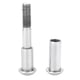 thumbnail image 3 of Tornillo Fijo Plegable Amonsee Para MIJIA M365 Scooter Eléctrico, 3 of 5