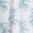 Winter White, variant on Women’s V Neck Woven Sleep Chemise, Sizes XS-3X