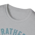 thumbnail image 3 of I'd Rather Be Fishing Fish Lover Fishing Expert Fishermen TShirt, 3 of 4