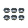 thumbnail image 1 of Oster Osterizer Blender Jar Ring Base OS-055, 6 Pack, 1 of 1