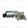 thumbnail image 2 of Standard Motor Products EGR Valve Fits CHRYSLER, 8.00 x 7.00 x 6.00 inches, 2 of 4