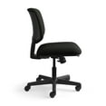 thumbnail image 6 of HON Volt Series Task Chair Black Leather 5701SB11T, 6 of 7