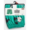 thumbnail image 2 of Mickey Mouse Men's Golf Lounge Shorts, Sizes S-2XL, 2 of 6