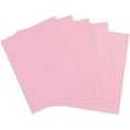 thumbnail image 3 of es Bright Bold Poster Board, 9 x 12 Inch Small Size, orted Colors, For Clroom Use, School, 3 of 5