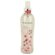Women Fragrance Mist Spray 8 oz by Bodycology