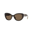 thumbnail image 2 of Lentes de Sol Versace  VE4378 10873, 2 of 4