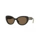 thumbnail image 2 of Lentes de Sol Versace  VE4378 10873, 2 of 4