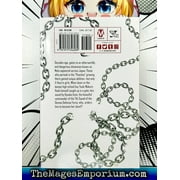 Chained Soldier Chained Soldier, Vol. 1, Book 1, (Paperback)