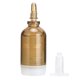 thumbnail image 1 of Suero Facial Exfoliante, Suero Para El Tratamiento Del Acné Se Absorbe Rápidamente Seguro Confiable Para El Cuidado De La Belleza Para El Cuidado De La Piel ANGGREK Otros, 1 of 8