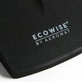 thumbnail image 2 of Ecowise Ergonomic Spine Support Cushion, 2 of 6