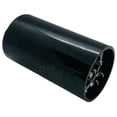 thumbnail image 5 of CS460-552X110, Start Capacitor Round 460-552 Mfd. 110 Volt, 5 of 6