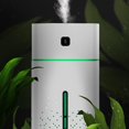 thumbnail image 4 of Humidificador USB YONGSHENG gran capacidad blanco, 4 of 5