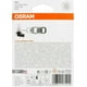 thumbnail image 4 of Original HB3, 900501B, 12 V, single blister pack, 4 of 4