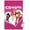 Poster & Mount Bundle, variant on Clueless - Pink Wall Poster, 22.375" x 34"