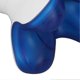 thumbnail image 4 of Mini Electric Vibrate Body Massager Octopus Shape Tension Fatigue Relax Soothing Relief Circulation for Arms Legs, 4 of 5
